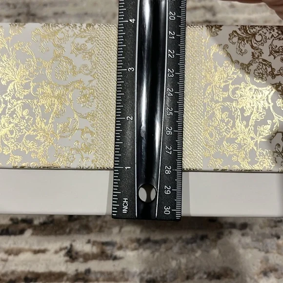 Christian Dior Paris gift box - Picture 7 of 7